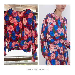 (Category: ) located in . Submitted by caxcloset (Listing ID 1365260641, Image 1). Description: .
