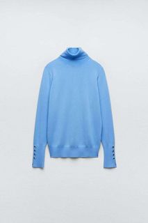 (Kategori: ) berada di . Dikirim oleh shawty.turtle (ID iklan 1365186565, Gambar 1). Deskripsi: .