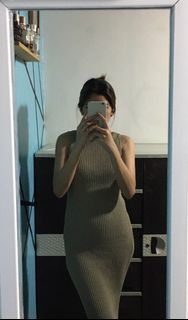 (Category: ) located in . Submitted by declutterwthmaix (Listing ID 1365174390, Image 1). Description: .