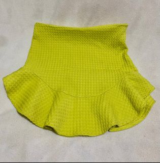 (Category: ) located in . Submitted by aemishop (Listing ID 1365259835, Image 1). Description: .