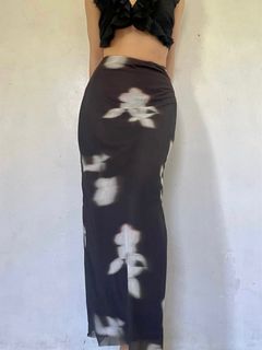 (Category: ) located in . Submitted by badwill.ph (Listing ID 1365130812, Image 1). Description: .