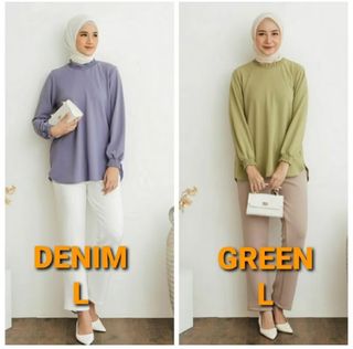 (Kategori: ) berada di . Dikirim oleh sestuff (ID iklan 1365204331, Gambar 1). Deskripsi: .