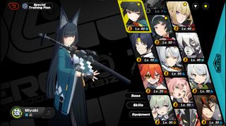 (Category: ) located in . Submitted by xukax (Listing ID 1365230057, Image 1). Description: .
