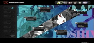 (Category: ) located in . Submitted by ryujito0306 (Listing ID 1365202904, Image 1). Description: .