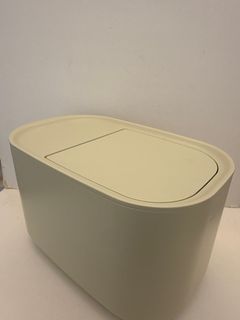 （分類：）位於 。 由 disneystory7 提交（商品編號 1365143543，圖片 1）。簡介： 。