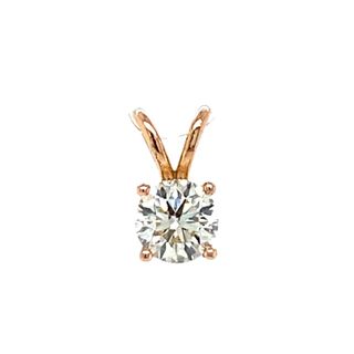 (Category: ) located in . Submitted by jumbodiamondsofficial (Listing ID 1365377619, Image 1). Description: .
