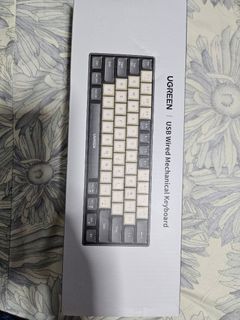 (Category: ) located in . Submitted by bellas_say.can.ok (Listing ID 1365429907, Image 1). Description: .