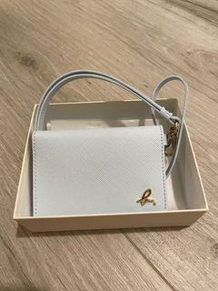 （分類：）位於 。 由 fleurdepeau 提交（商品編號 1365314088，圖片 1）。簡介： 。