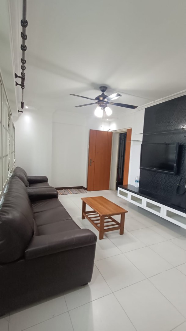 (Category: ) located in . Submitted by abd.nasireusof (Listing ID 1365332680, Image 1). Description: .