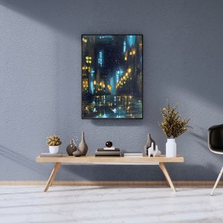 (Category: ) located in . Submitted by klaui.declutters (Listing ID 1365394973, Image 1). Description: .