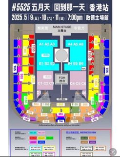 （分類：）位於 。 由 siumingams 提交（商品編號 1365427735，圖片 1）。簡介： 。