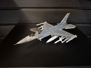 （分類：）位於 。 由 billchen712 提交（商品編號 1365396919，圖片 1）。簡介： 。