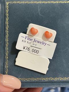 （分類：）位於 。 由 tshru 提交（商品編號 1365448004，圖片 1）。簡介： 。