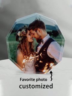 (Category: ) located in . Submitted by worldofcustomization (Listing ID 1365426313, Image 1). Description: .