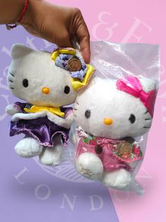 (Category: ) located in . Submitted by adopt.my.plush.ph (Listing ID 1365304147, Image 1). Description: .