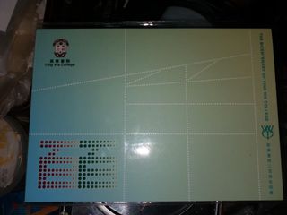 （分類：）位於 。 由 peterchoi1300 提交（商品編號 1365476909，圖片 1）。簡介： 。