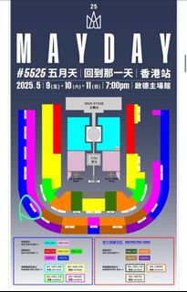 （分類：）位於 。 由 wilson400 提交（商品編號 1365349481，圖片 1）。簡介： 。