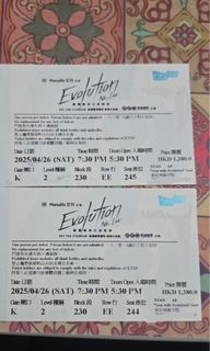 （分類：）位於 。 由 cyruscf 提交（商品編號 1365350859，圖片 1）。簡介： 。