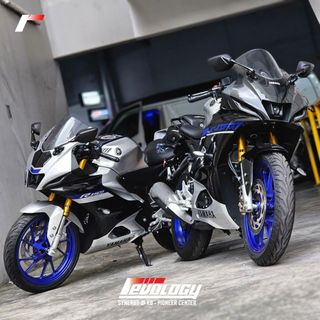 (Category: ) located in . Submitted by revologybikes (Listing ID 1239600878, Image 1). Description: .