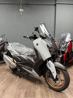 (Category: ) located in . Submitted by creationmotorworld (Listing ID 1209500186, Image 1). Description: .