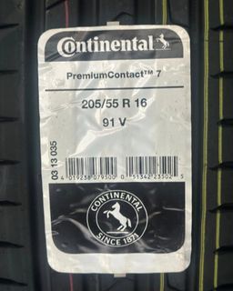 (Category: ) located in . Submitted by rajmobiletyre (Listing ID 1365447955, Image 1). Description: .