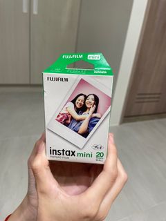 由 yurouwu1025 (刊登 ID 1365466179，圖片 1) 提交，位於 的 (類別：)，說明：。