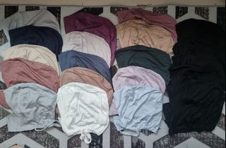 (Category: ) located in . Submitted by closetbyboe (Listing ID 1365401989, Image 1). Description: .