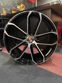 (Category: ) located in . Submitted by rayssportrimcentre_official (Listing ID 1365362947, Image 1). Description: .