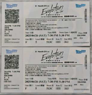 （分類：）位於 。 由 Boss_boss168 提交（商品編號 1365319067，圖片 1）。簡介： 。
