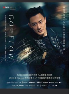 （分類：）位於 。 由 swttt0417 提交（商品編號 1365386626，圖片 1）。簡介： 。