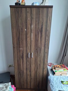 (Category: ) located in . Submitted by TDnew (Listing ID 1365316622, Image 1). Description: .