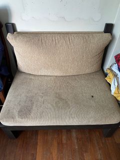 (Category: ) located in . Submitted by agprofile (Listing ID 1365313009, Image 1). Description: .