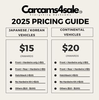(Category: ) located in . Submitted by carcams4sale (Listing ID 1269127693, Image 1). Description: .