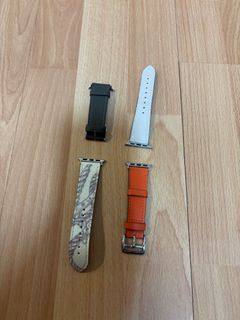 (Category: ) located in . Submitted by fleamarketonlinee (Listing ID 1293373397, Image 1). Description: .
