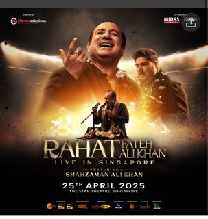 (Category: ) located in . Submitted by richasingh11 (Listing ID 1365353313, Image 1). Description: .