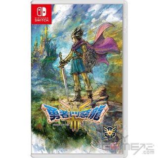 （分類：）位於 。 由 agul1689 提交（商品編號 1365306584，圖片 1）。簡介： 。