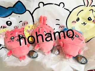 （分類：）位於 。 由 hohamo 提交（商品編號 1364169542，圖片 1）。簡介： 。