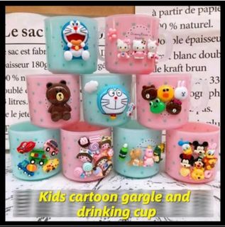 (Category: ) located in . Submitted by papa_store (Listing ID 1365419792, Image 1). Description: .