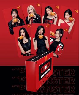 （分類：）位於 。 由 inter000 提交（商品編號 1365475664，圖片 1）。簡介： 。