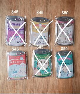 （分類：）位於 。 由 chichite_13608 提交（商品編號 1354474317，圖片 1）。簡介： 。