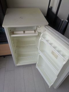 (Category: ) located in . Submitted by jamesthegenious (Listing ID 1365371400, Image 1). Description: .
