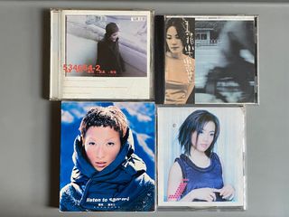 （分類：）位於 。 由 arcturusa 提交（商品編號 1365442028，圖片 1）。簡介： 。