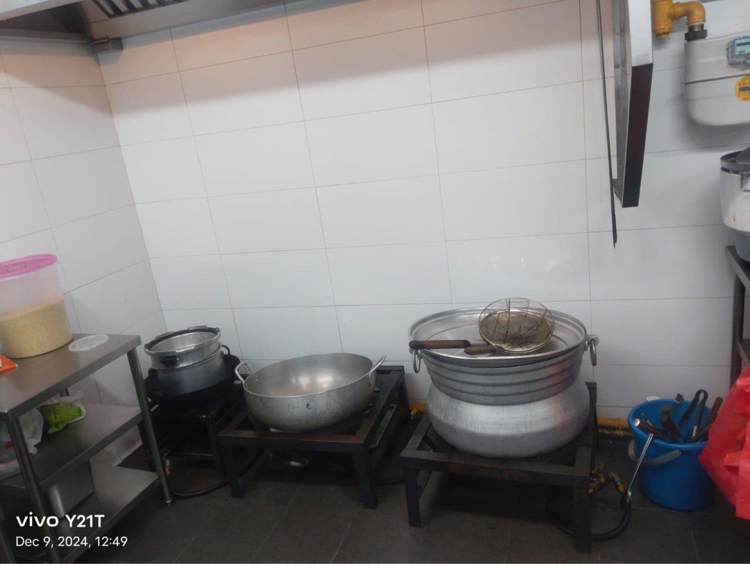 56 Kallang Pudding Road Hh @ Kallang63226713270659111