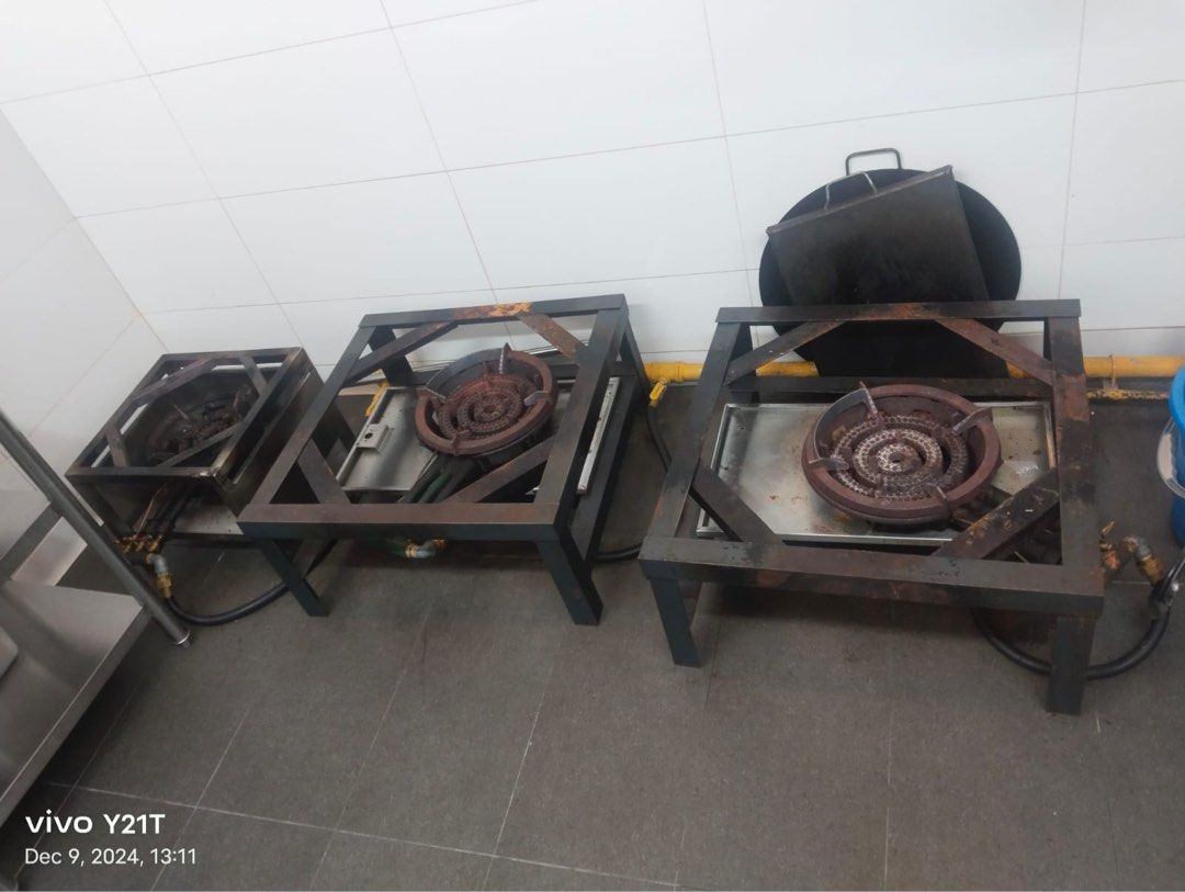 56 Kallang Pudding Road Hh @ Kallang63226713270659112