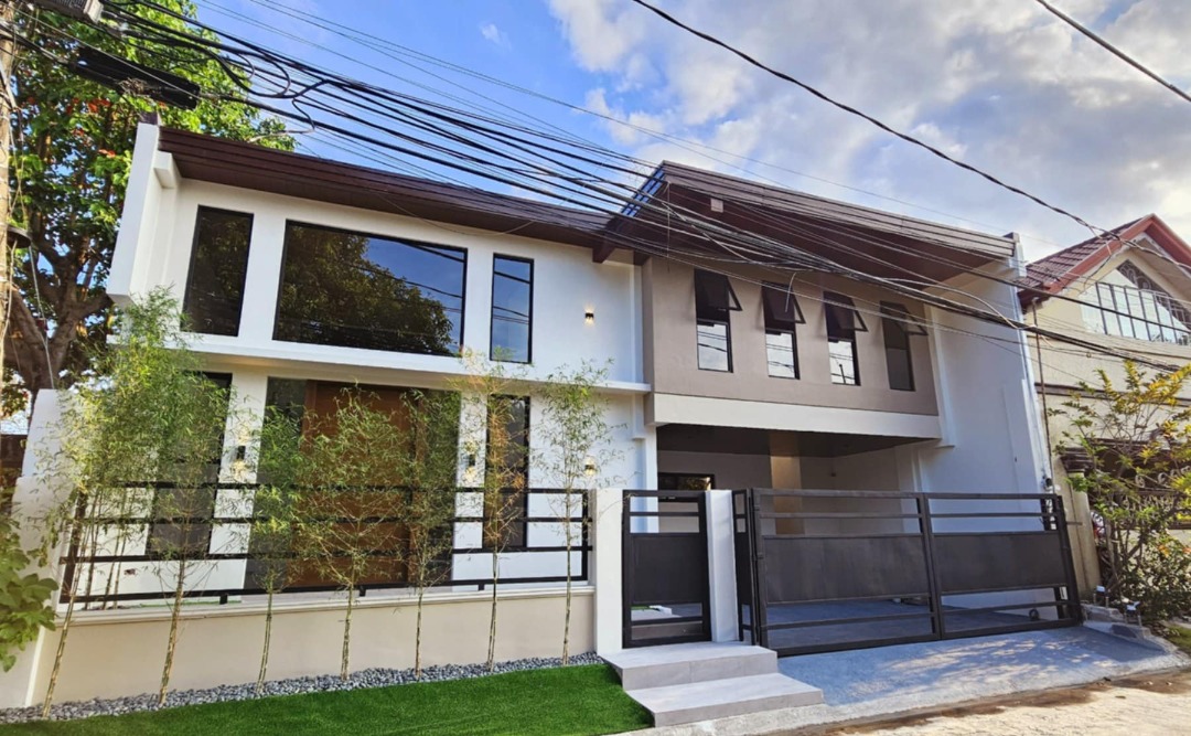 (Category: ) located in . Submitted by kimsarreal_realestate (Listing ID 1365384991, Image 1). Description: .
