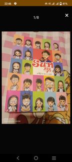 由 5ed888 (刊登 ID 1365444474，圖片 1) 提交，位於 的 (類別：)，說明：。