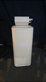 （分類：）位於 。 由 makingit 提交（商品編號 1365415662，圖片 1）。簡介： 。