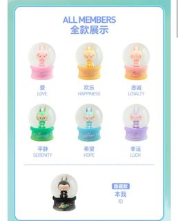 （分類：）位於 。 由 chuimeow 提交（商品編號 1365462282，圖片 1）。簡介： 。
