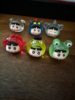 (Category: ) located in . Submitted by Aabbyong98 (Listing ID 1365329573, Image 1). Description: .