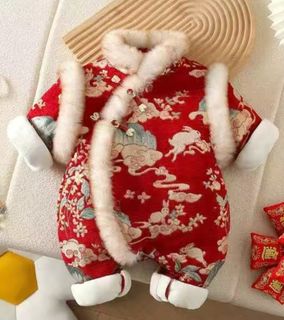 （分類：）位於 。 由 twinko0809 提交（商品編號 1365460775，圖片 1）。簡介： 。